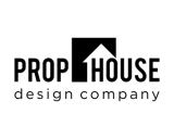 https://www.logocontest.com/public/logoimage/1635964043Prop House 4.png